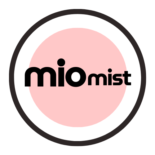 MioMist